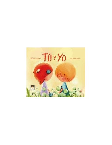 TU Y YO MIAU