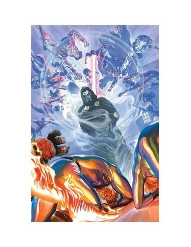 LOS 4 FANTASTICOS 07 (57)