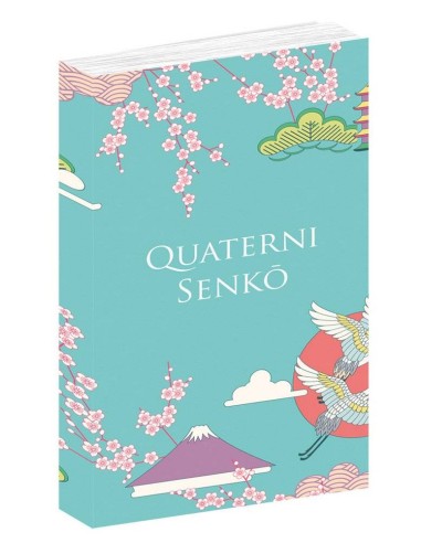 QUATERNI SENKO