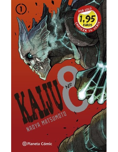 MM KAIJU8 1