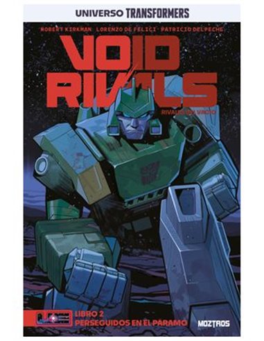 VOID RIVALS 02