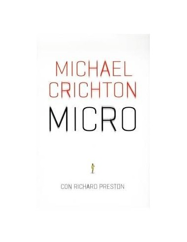 MICRO