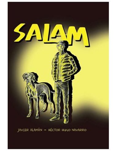 SALAM