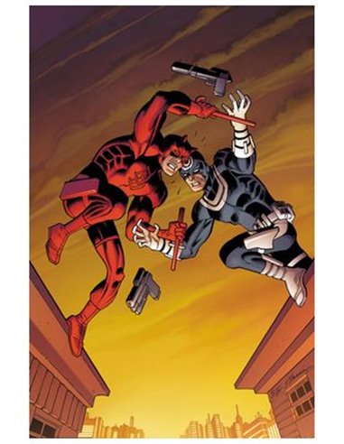 DAREDEVIL 17 (64)