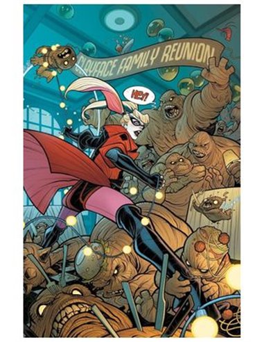ALL IN HARLEY QUINN 02