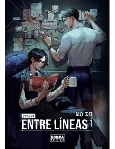 ENTRE LINEAS 01