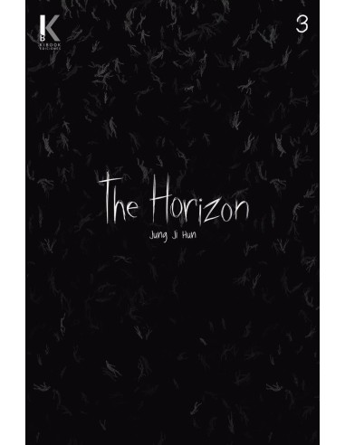 THE HORIZON 03