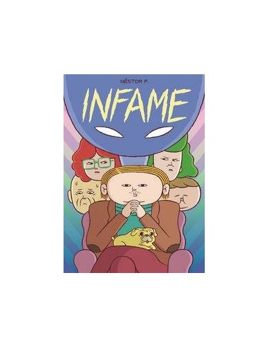 INFAME