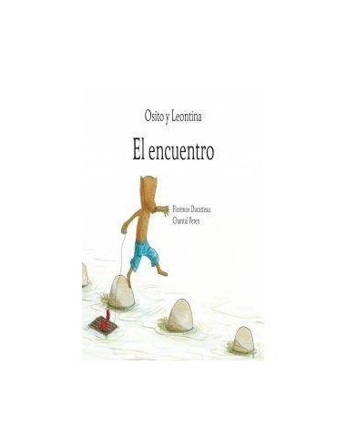 ENCUENTRO,EL