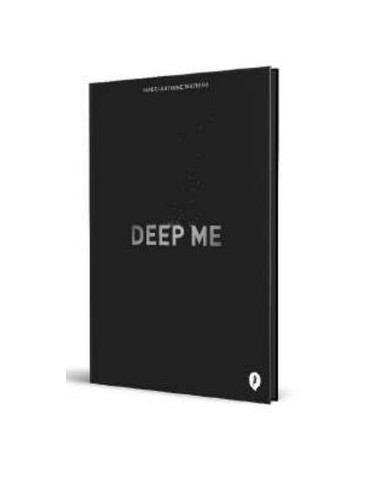 DEEP ME