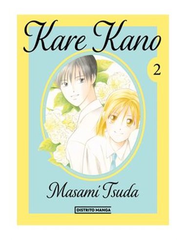 KARE KANO 02
