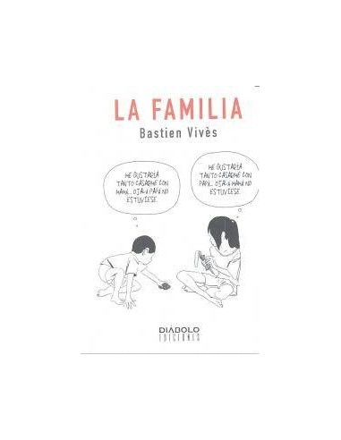 LA FAMILIA