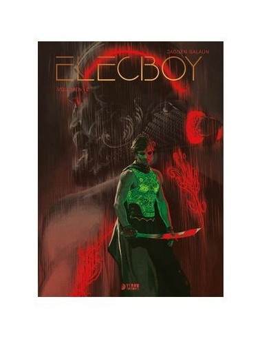 ELECBOY 02