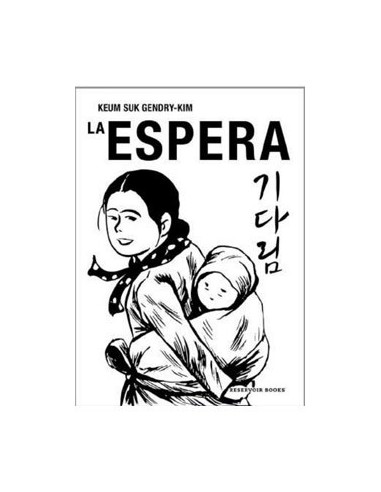 LA ESPERA