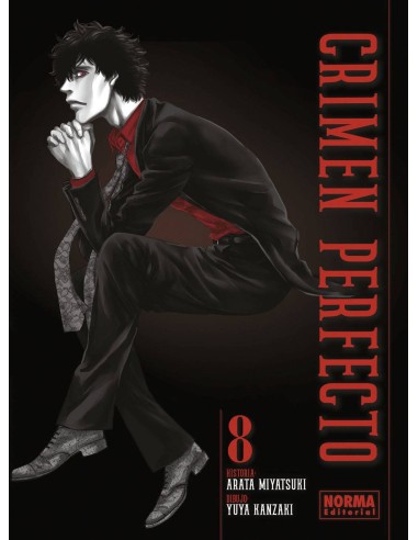 CRIMEN PERFECTO 08