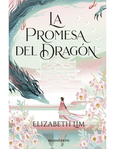 SEIS GRULLAS 2 LA PROMESA DEL DRAGON