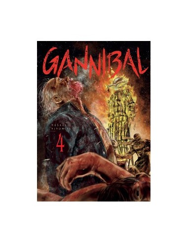 GANNIBAL 04