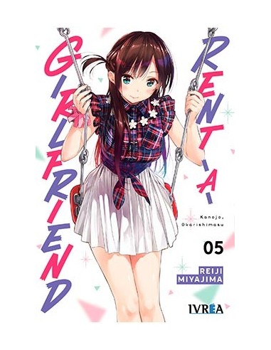 RENT-A-GIRLFRIEND 05