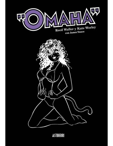 OMAHA 4 TOMO FINAL