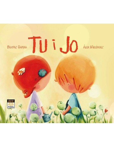 TU I JO