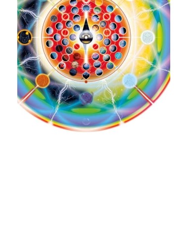 El Multiverso vol. 2 de 2 (DC Pocket)