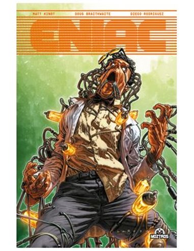 ENIAC