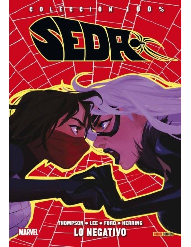 SEDA 02. NEGATIVO