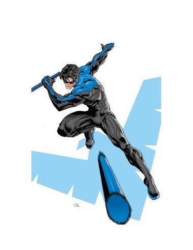 ALL IN NIGHTWING 01