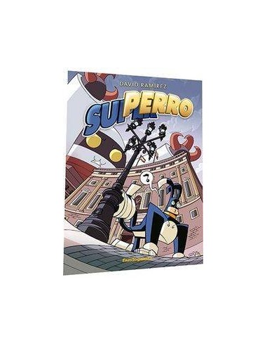 SUPERRO