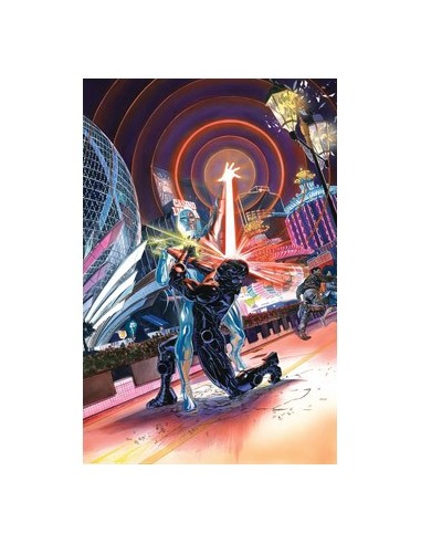 IRON MAN 25 (144)
