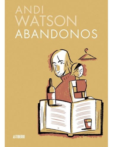 ABANDONOS