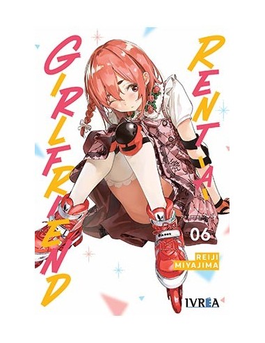 RENT-A-GIRLFRIEND 06