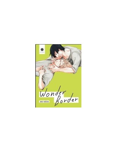 WONDER BONDER