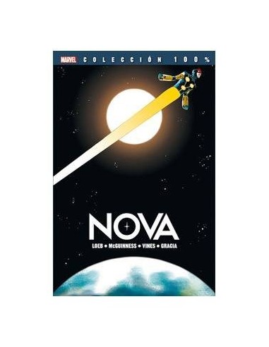 NOVA 01