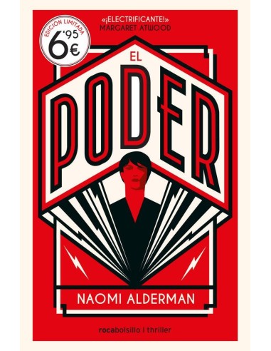 EL PODER