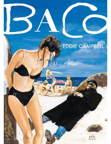 BACO 2