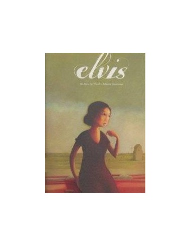 ELVIS