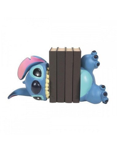 SUJETALIBROS DISNEY STITCH