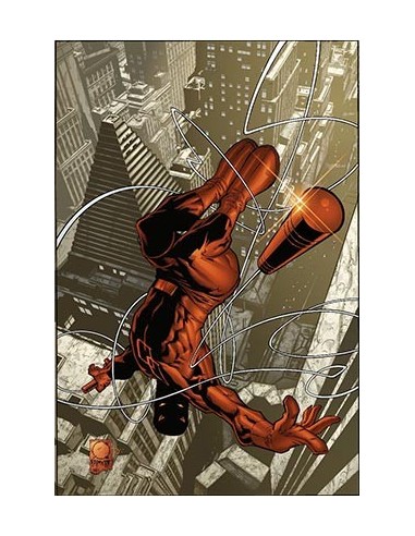 MARVEL MUST-HAVE. INVASION SECRETA
