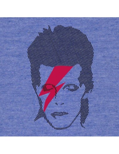 BOWIE
