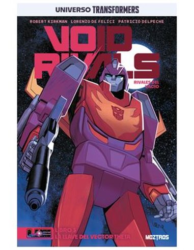 VOID RIVALS 03