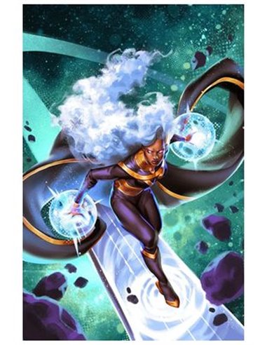 TORMENTA 03