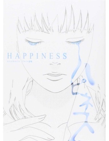 SEGUNDA MANO HAPPINESS