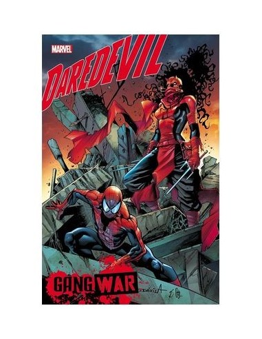 CAPITAN AMERICA 07 (MARVEL GOLD)
