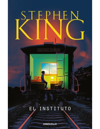 EL INSTITUTO