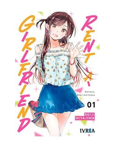 RENT-A-GIRLFRIEND 01