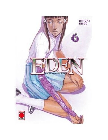 EDEN 06