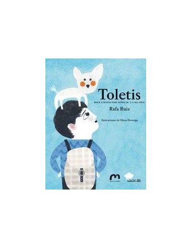 TOLETIS