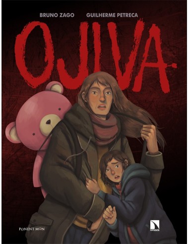 OJIVA