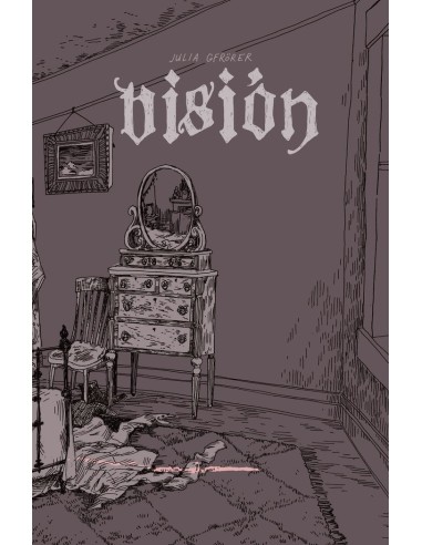 VISION